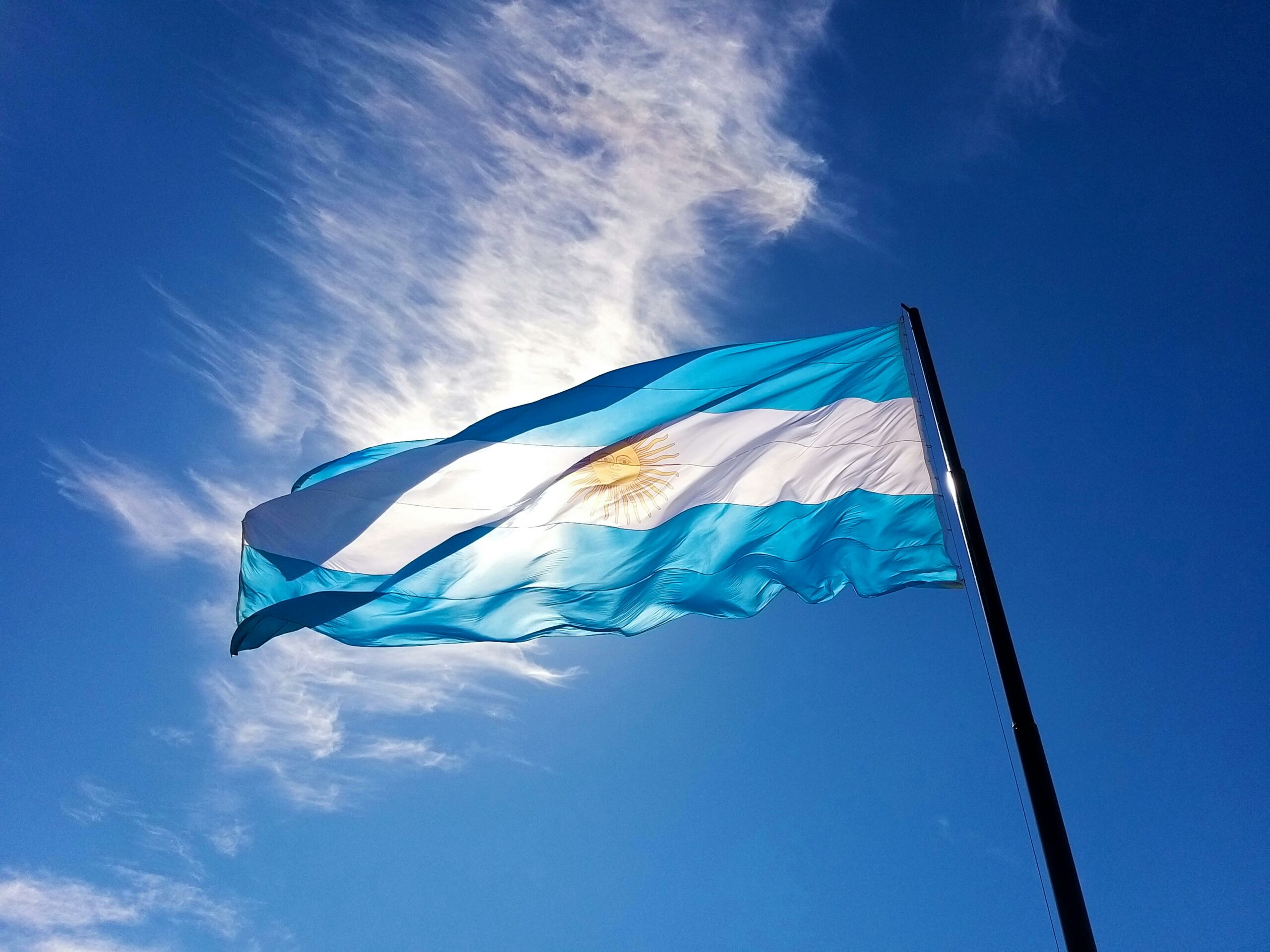La Banda: El Corazón del Folklore Santiagueño